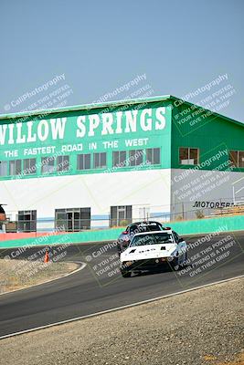 media/Sep-14-2024-PCA San Diego (Sat) [[4f5cf43387]]/Yellow Group/Session 2 (Turns 4b and 5)/